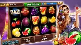 royal55 Blackjack Livebets