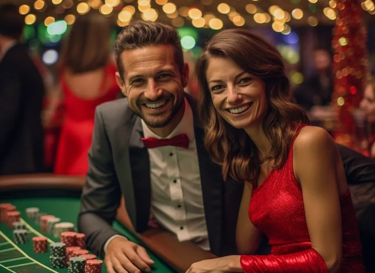 royal55 Teen Patti Battle at royal55 — Pick Your Table, Pick Your Move