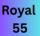 ROYAL 55